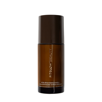 Vita Rich Bakuchiol Glutathione Super Cream