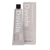 Peppermint+Charcoal Premium Natural Toothpaste