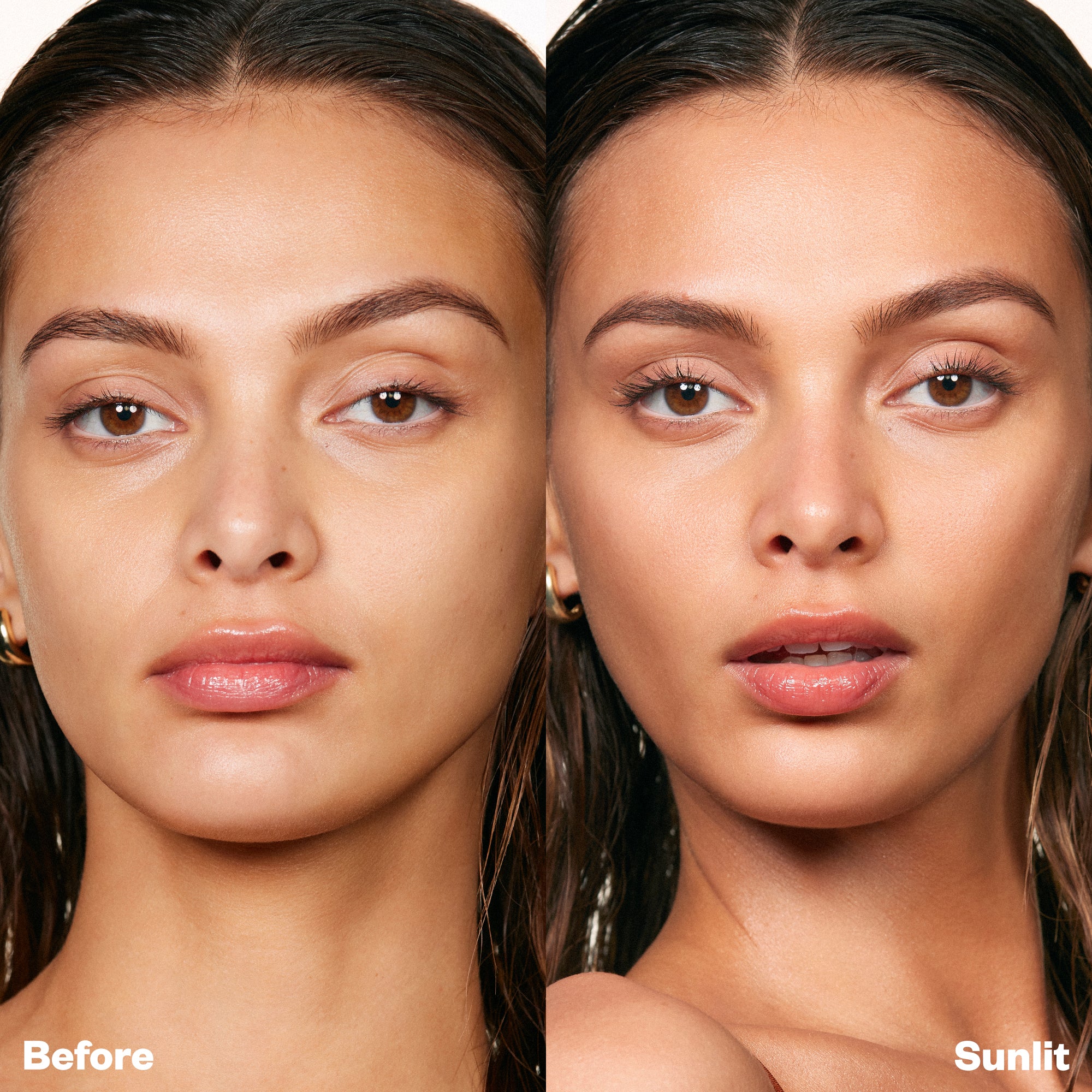 Kosas-Dreambeam Sunlit-Sun Care-04_B_A-MEd_12e87b3e-c39b-4153-b681-122e7b5d766d-The Detox Market | 