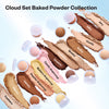 Kosas-Cloud Set Baked Setting & Smoothing Powder-Makeup-04_CLOUDSET_Baked_PDP_NA_CloudSetTeam_11.2025-The Detox Market | Always
