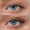 Kosas-Soulgazer Mascara Hypnotize-Makeup-04_Kosas_FullSize_Soulgazer-Mascara_PDP_NA_BA_ALLURE-The Detox Market | Allure - Dark Brown