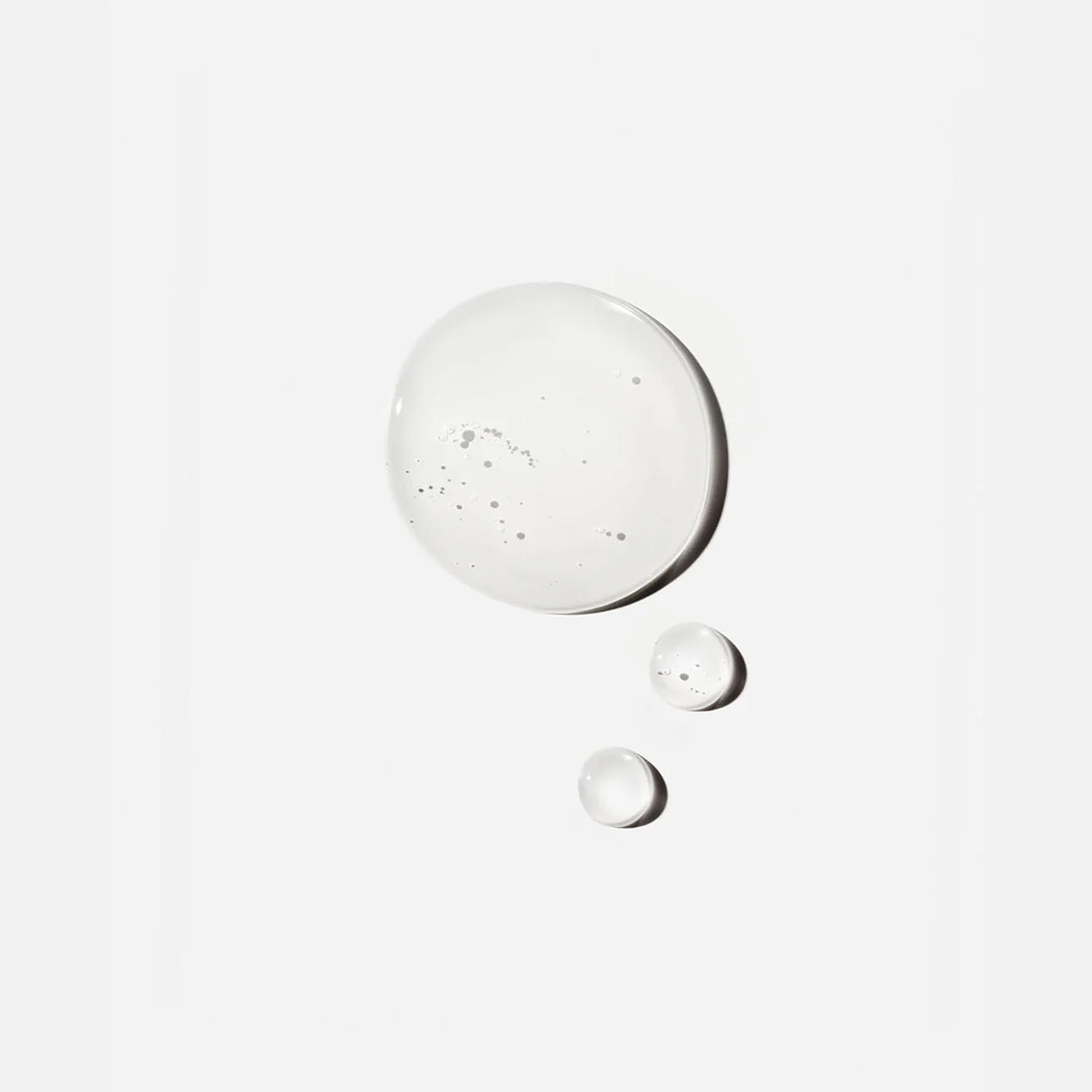 Nécessaire-The Deodorant Gel - Fragrance Free-Body-04_NECESSAIRE_PDP_THEDEODORANTGELFRAGRANCE-FREE_TEXTURE-The Detox Market | 