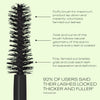 Volumizing Mascara - Makeup - MOB Beauty - 04_PDP_MOBBEAUTY_VM_LIFESTYLE - The Detox Market | 