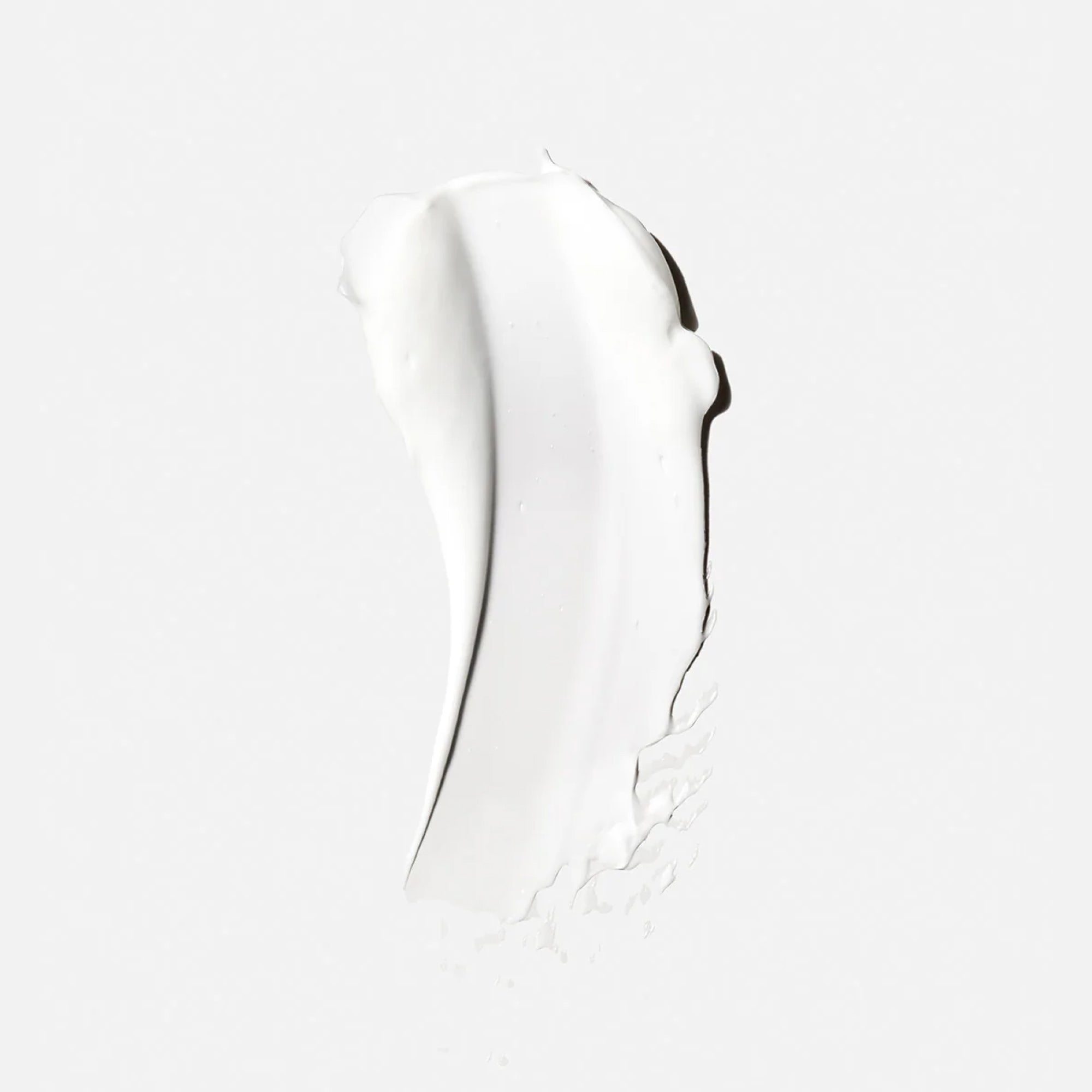 Nécessaire-The Body Lotion Cyprès-Citronné-Body-04_PDP_NECESSAIRE_THEBODYLOTIONCYPRES-CITRONNE_TEXTURE_da8acb7d-dc3c-4987-be23-f665217b2b31-The Detox Market | 