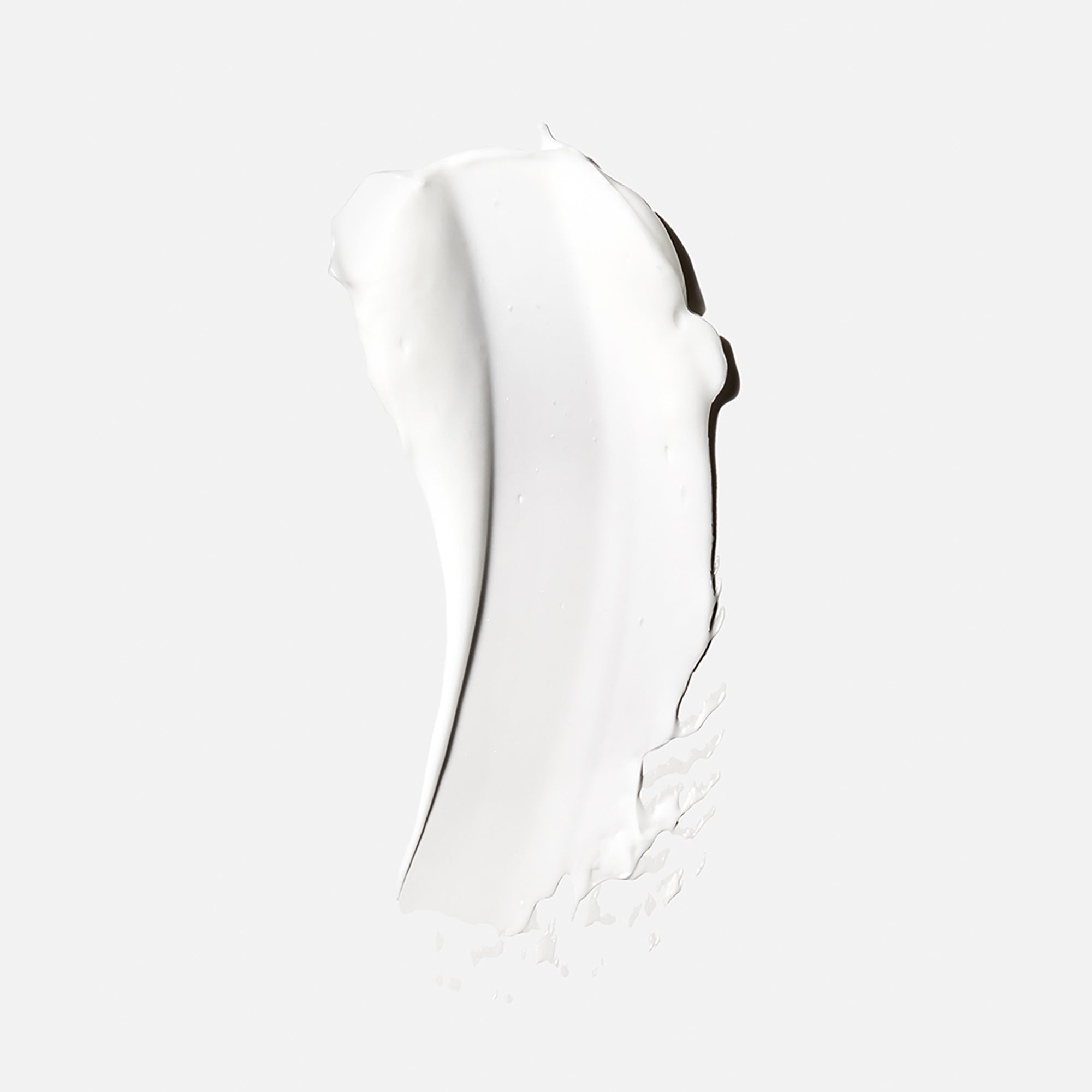 Nécessaire-The Body Lotion Eucalyptus-Body-04_PDP_NECESSAIRE_THEBODYLOTIONEUCALYPTUS450ML-The Detox Market | 