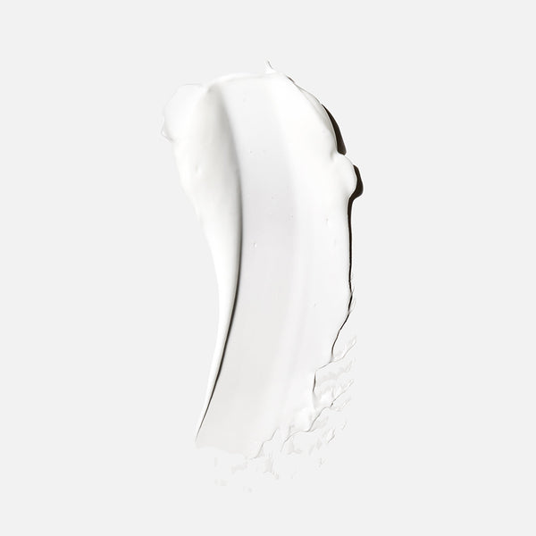 Nécessaire-The Body Lotion - Fragrance-Free-Body-04_PDP_NECESSAIRE_THEBODYLOTIONFRAGRANCE-FREE450ML-The Detox Market | 