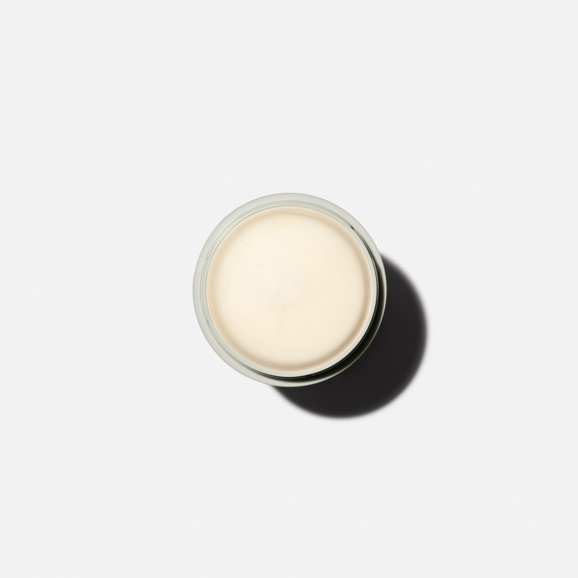 Nécessaire-The Deodorant Hinoki-Body-04_PDP_NECESSAIRE_THEDEODORANTHINOKI_UNPACKED-The Detox Market | 