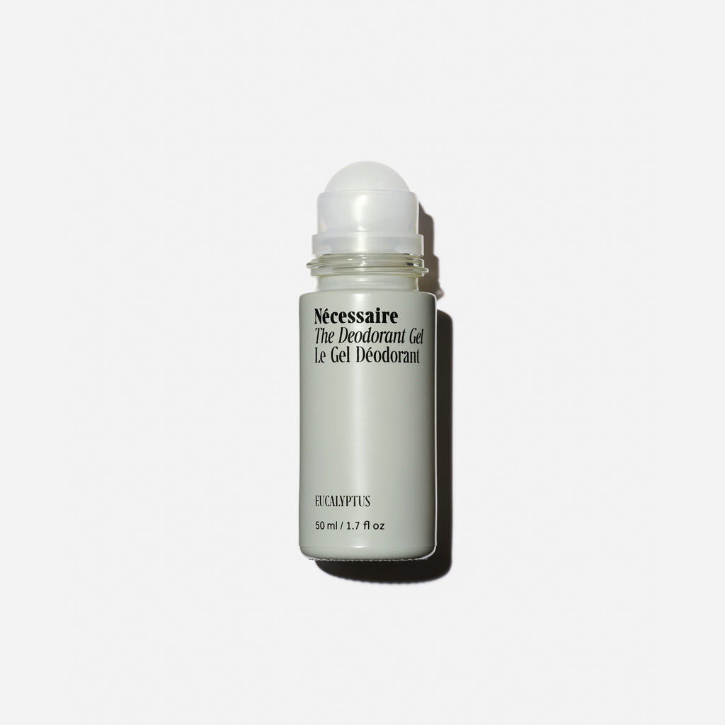 Nécessaire-The Deodorant Gel - Eucalyptus-Body-04_TheDeodorantGelEU-The Detox Market | 