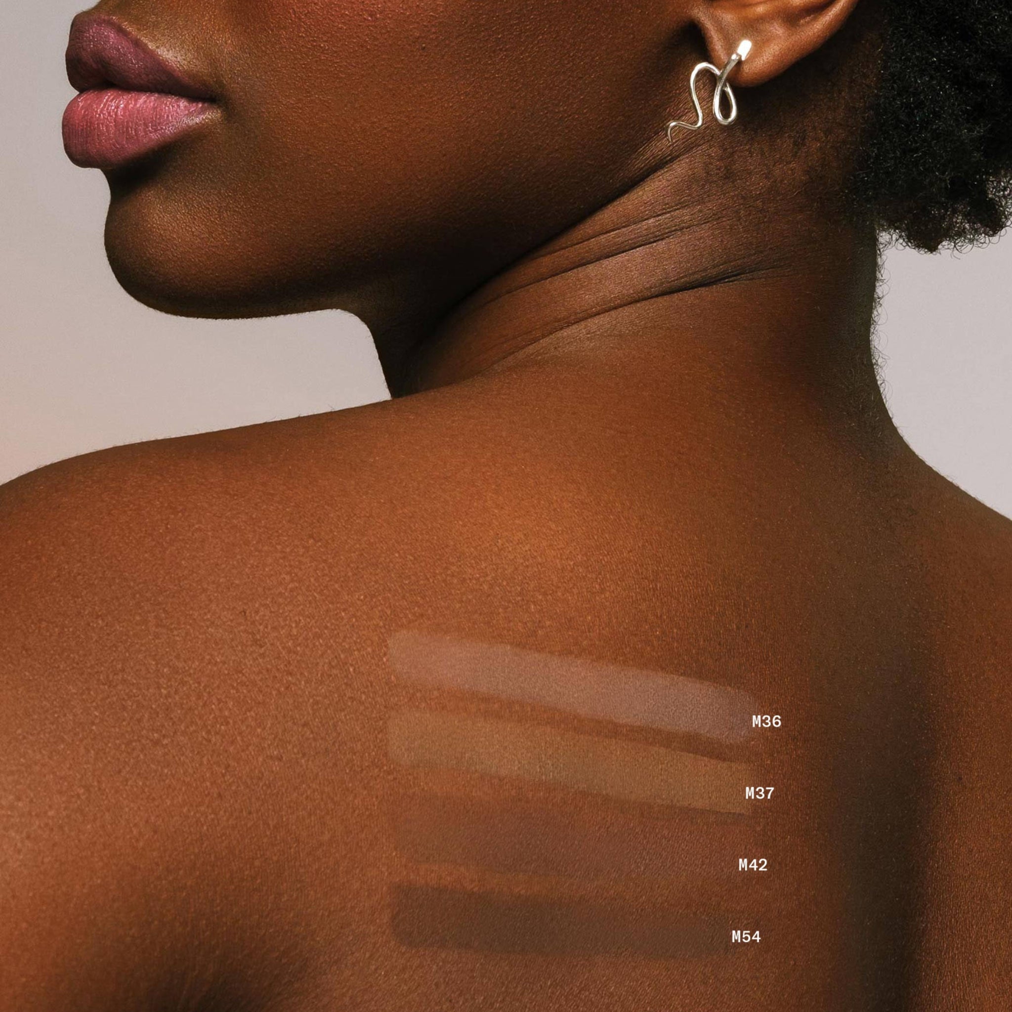 Bronzer - Makeup - MOB Beauty - 04_d6ac819f-ed86-4609-b1a3-76cbfc56ffdf - The Detox Market | Always