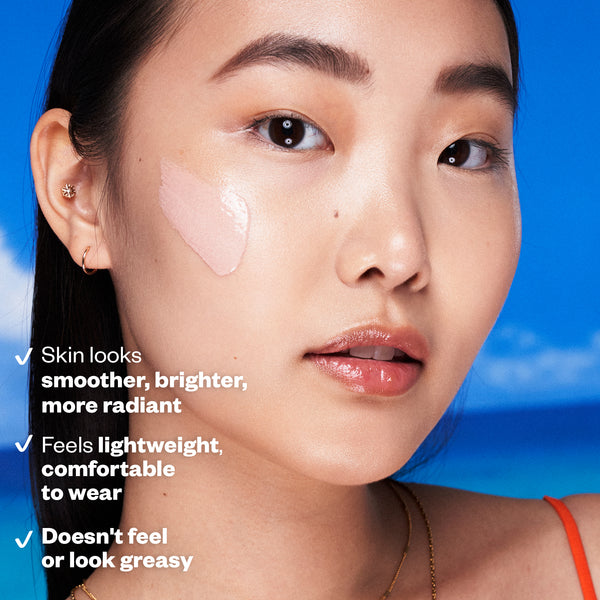 Kosas-DreamBeam Comfy Smooth Sunscreen Broad Spectrum SPF 40-Sun Care-04_top3claimOGcopy2-The Detox Market | 