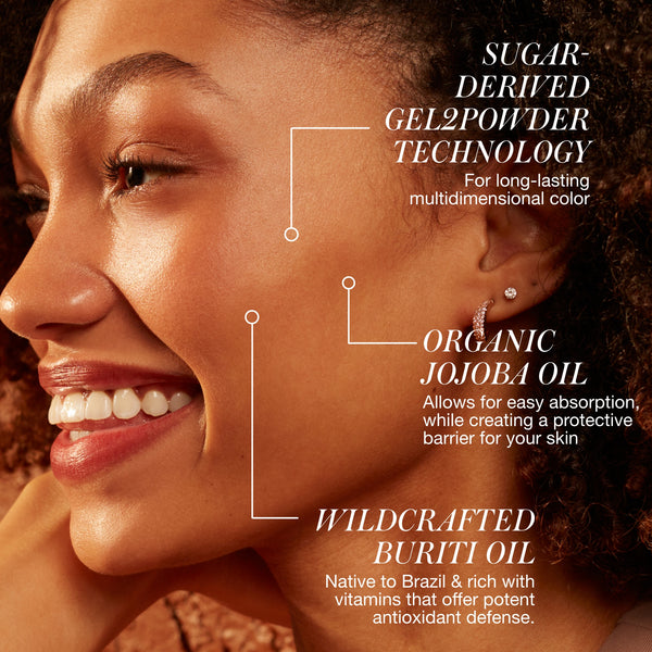 RMS Beauty-Redimension Hydra Bronzer Refill-Makeup-05.Ingredients_cfe64e6f-9cc8-4f46-85e5-88e9a184edbe-The Detox Market | Always