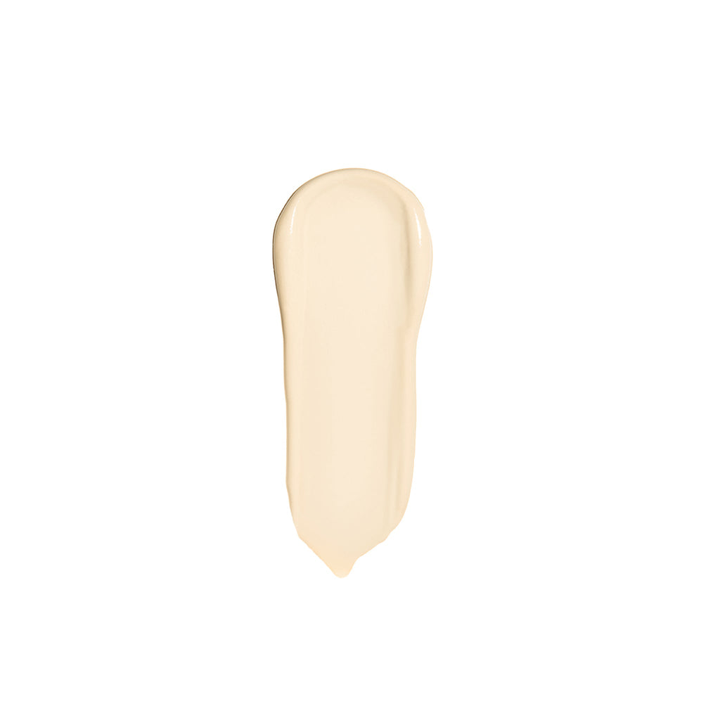ReEvolve Natural Finish Foundation Refill - Makeup - RMS Beauty - 05.REEVOLVEFOUNDATION_SWATCH_RE000_816248022243 - The Detox Market | 000 - Lightest Alabaster