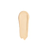 ReEvolve Natural Finish Foundation Refill - Makeup - RMS Beauty - 05.REEVOLVEFOUNDATION_SWATCH_RE00_816248022250 - The Detox Market | 00 - A Light Shade for Fair Skin