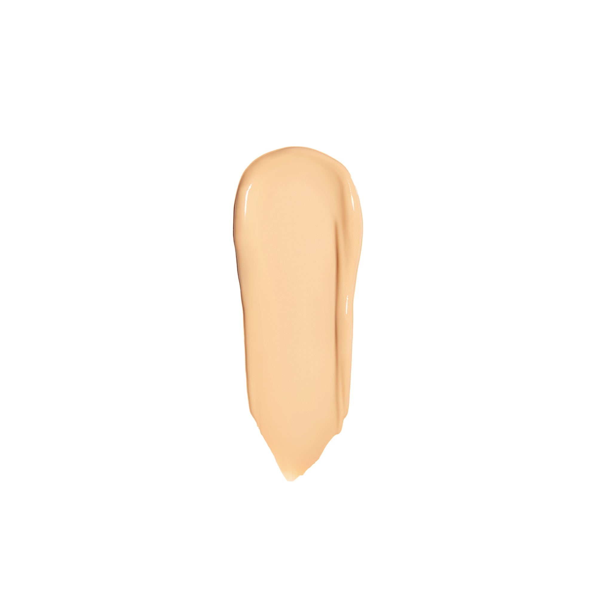 ReEvolve Natural Finish Foundation Refill - Makeup - RMS Beauty - 05.REEVOLVEFOUNDATION_SWATCH_RE11.5_816248022274 - The Detox Market | 11.5 - Buff Beige with Neutral Undertones