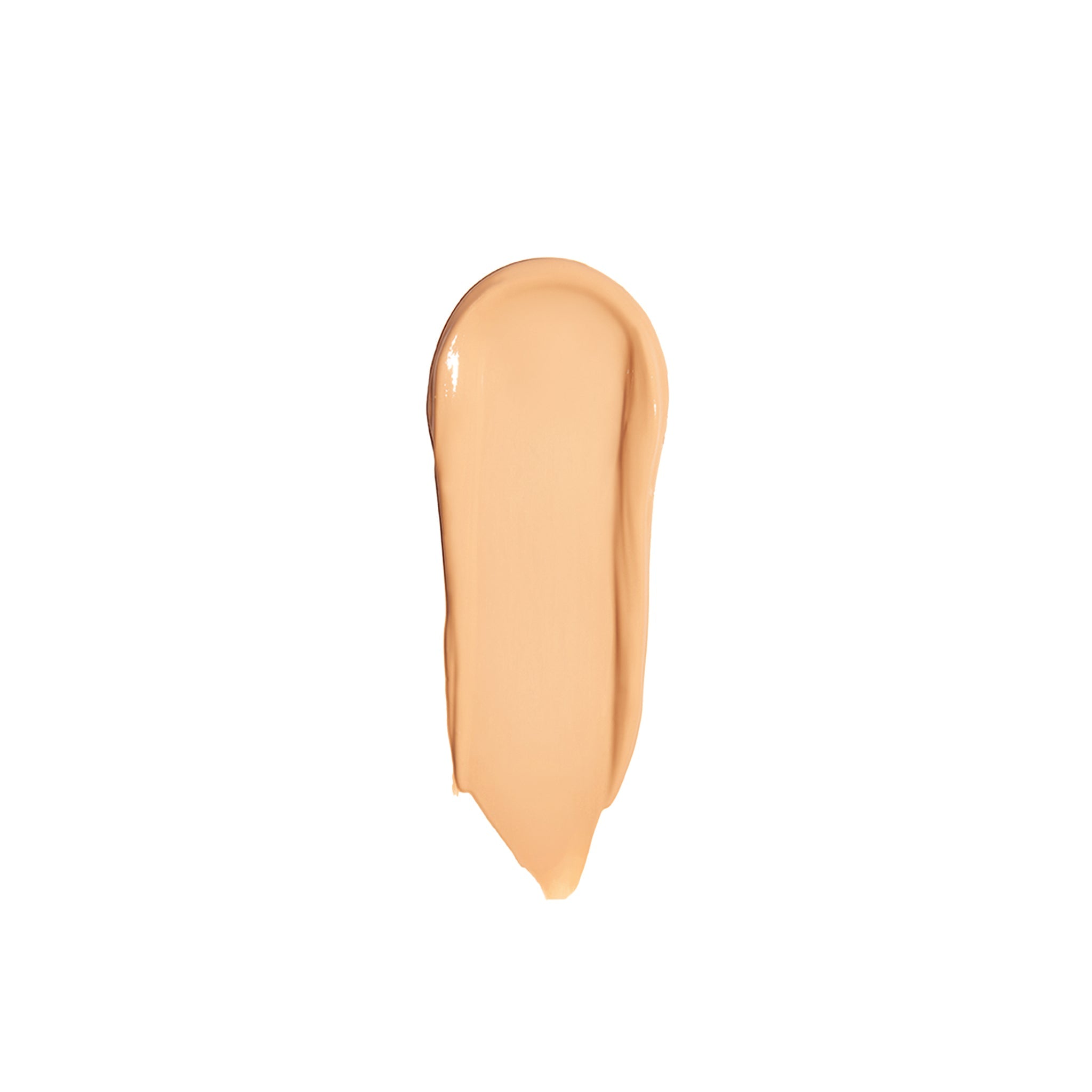 ReEvolve Natural Finish Foundation Refill - Makeup - RMS Beauty - 05.REEVOLVEFOUNDATION_SWATCH_RE22_816248022281 - The Detox Market | 22 - A Light-medium Shade