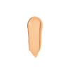 ReEvolve Natural Finish Foundation Refill - Makeup - RMS Beauty - 05.REEVOLVEFOUNDATION_SWATCH_RE22_816248022281 - The Detox Market | 22 - A Light-medium Shade