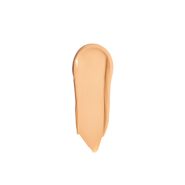 ReEvolve Natural Finish Foundation Refill - Makeup - RMS Beauty - 05.REEVOLVEFOUNDATION_SWATCH_RE22_816248022281 - The Detox Market | 22 - A Light-medium Shade