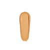 ReEvolve Natural Finish Foundation Refill - Makeup - RMS Beauty - 05.REEVOLVEFOUNDATION_SWATCH_RE44_816248022328 - The Detox Market | 44 - Medium Honey with Cool Undertones
