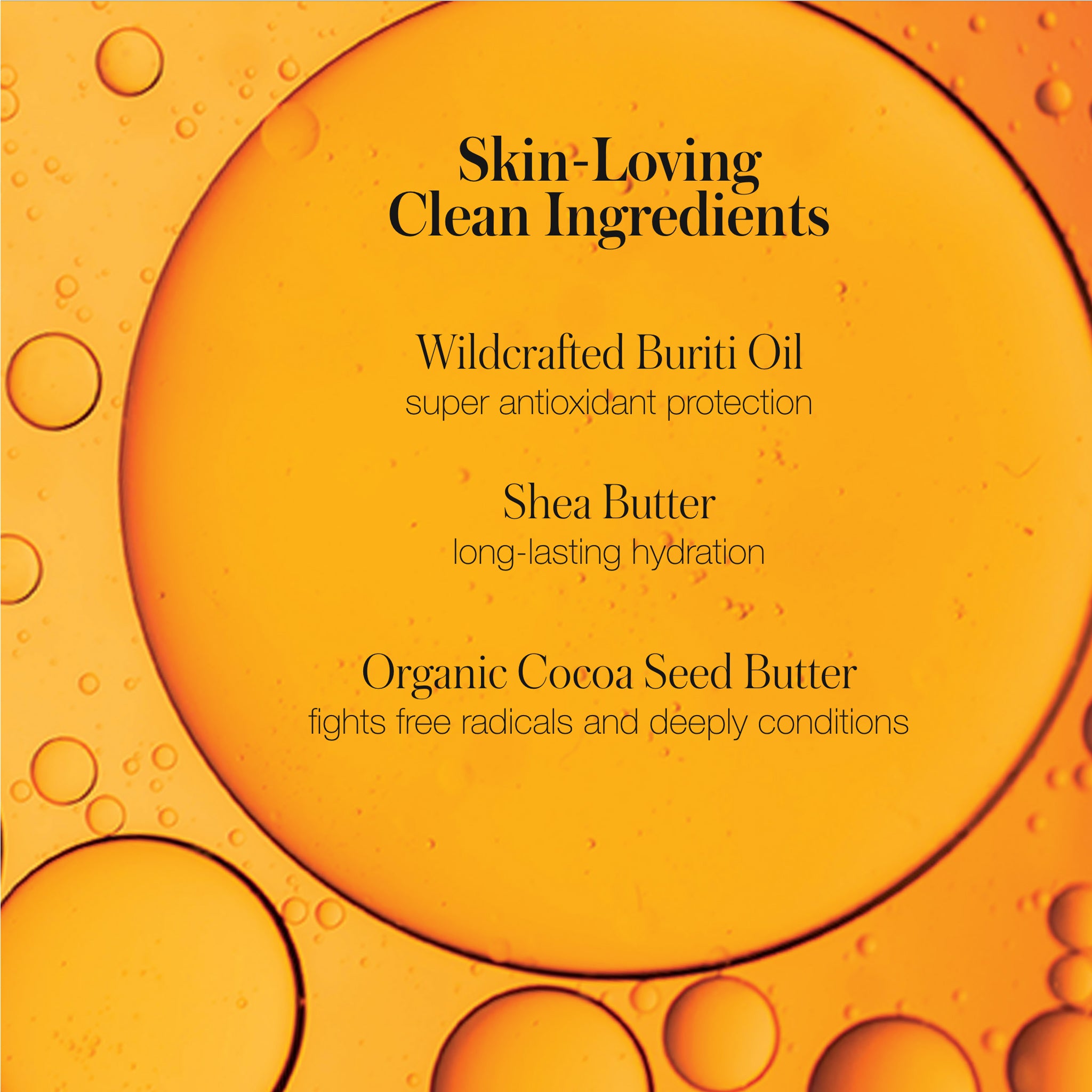 RMS Beauty-Buriti Bronzer-Makeup-RMS_BB1_BURITI_BRONZER_INGREDIENTS-The Detox Market | rms Buriti Bronzer