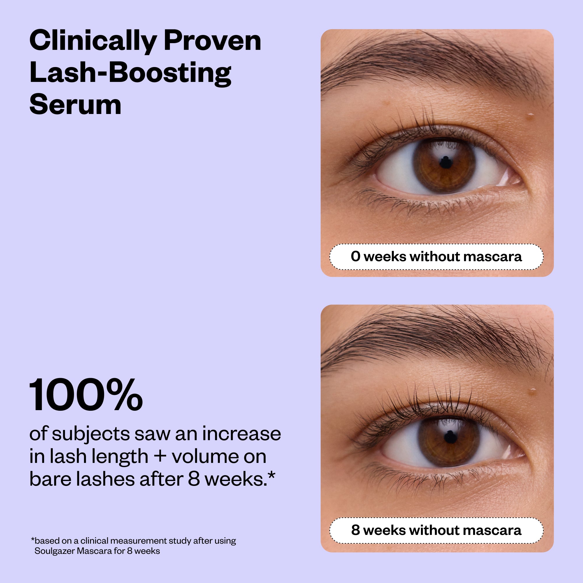 Kosas-Soulgazer Mascara Hypnotize-Makeup-05BareLashClinical-The Detox Market | 