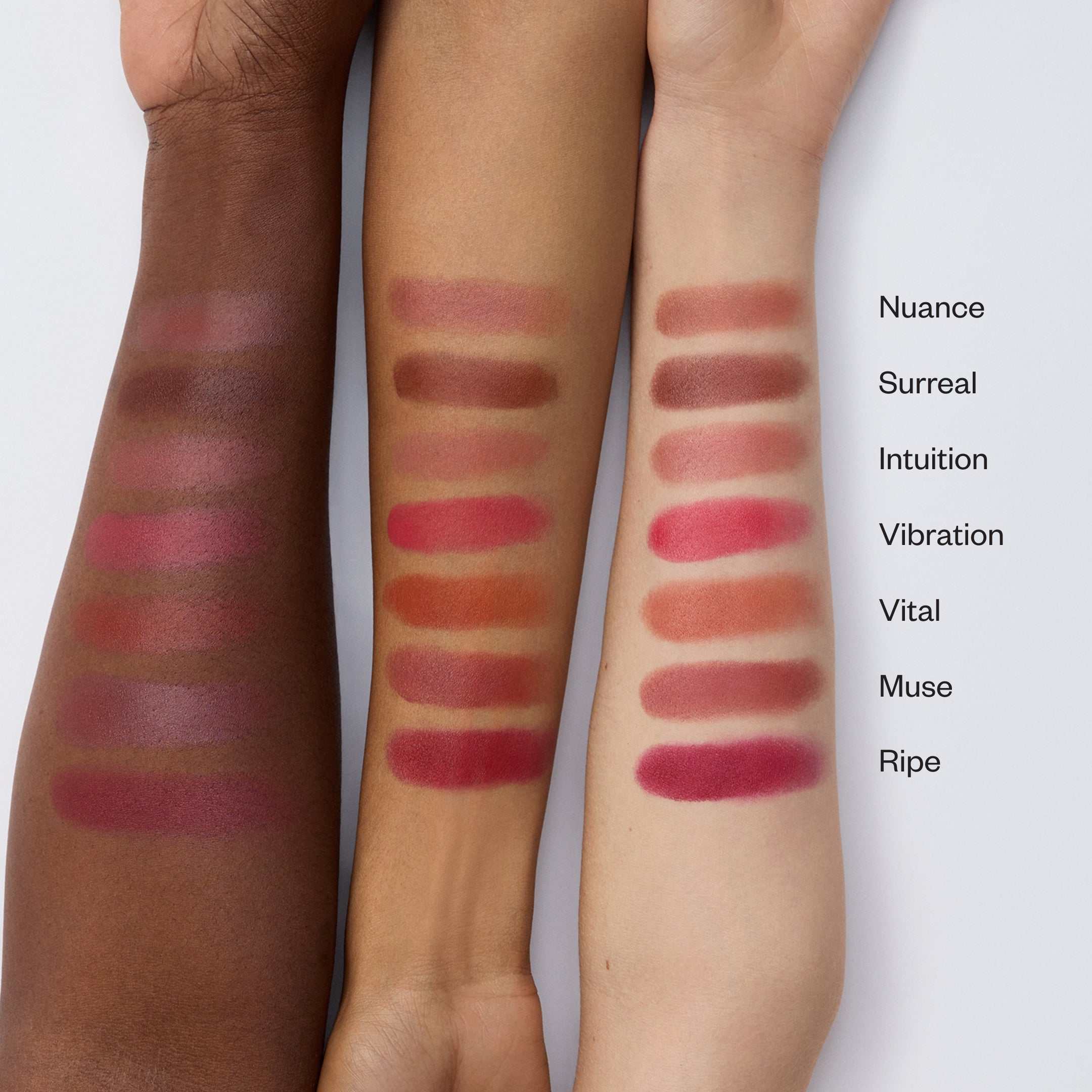 Kosas-Impressionist Multistick Cream Cheek + Lip Color-Makeup-05MULTISTICK_ARMSWATCHES-The Detox Market | Always