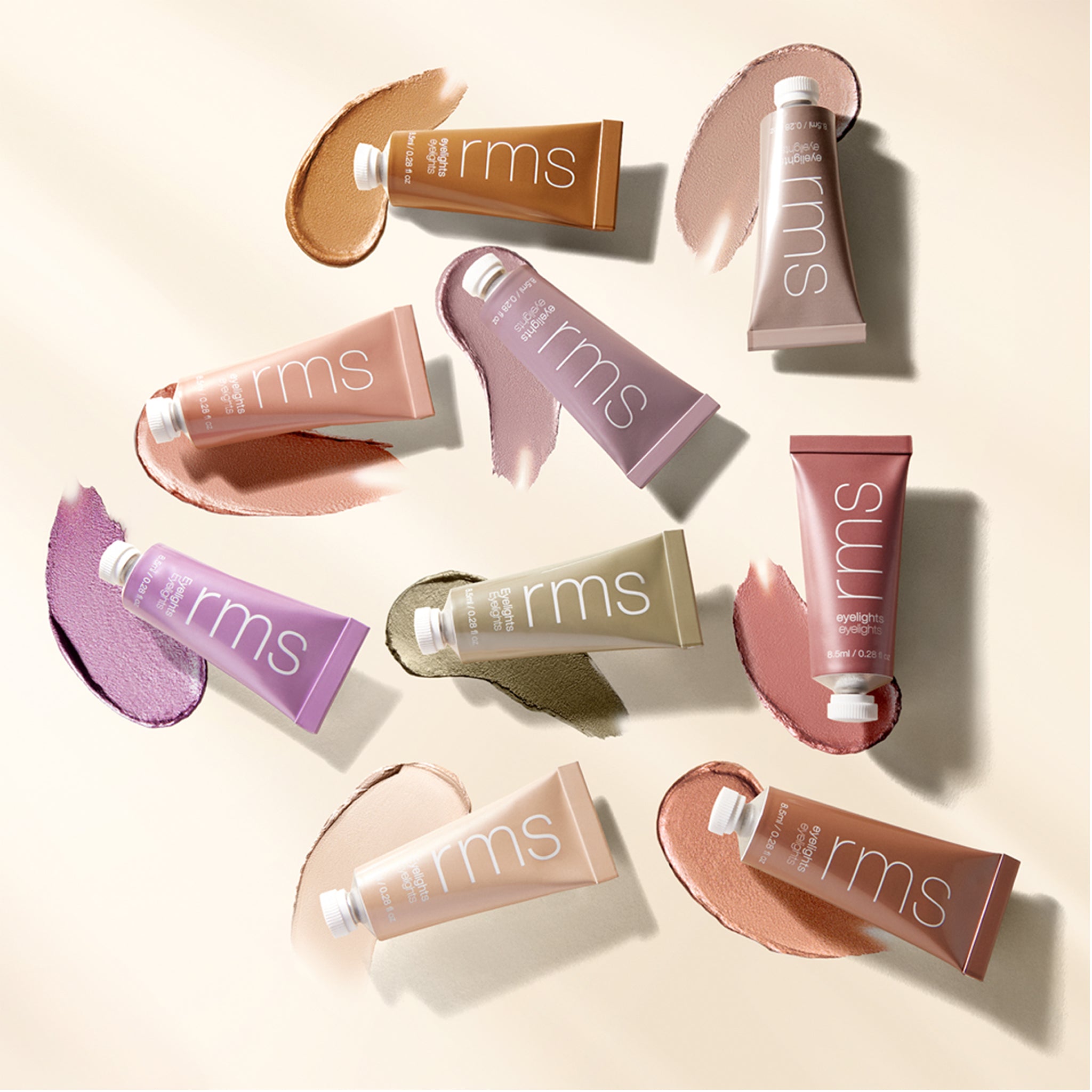 Eyelights Cream Eyeshadow - Makeup - RMS Beauty - 05_EyelightsLifestyle_png - The Detox Market | Always