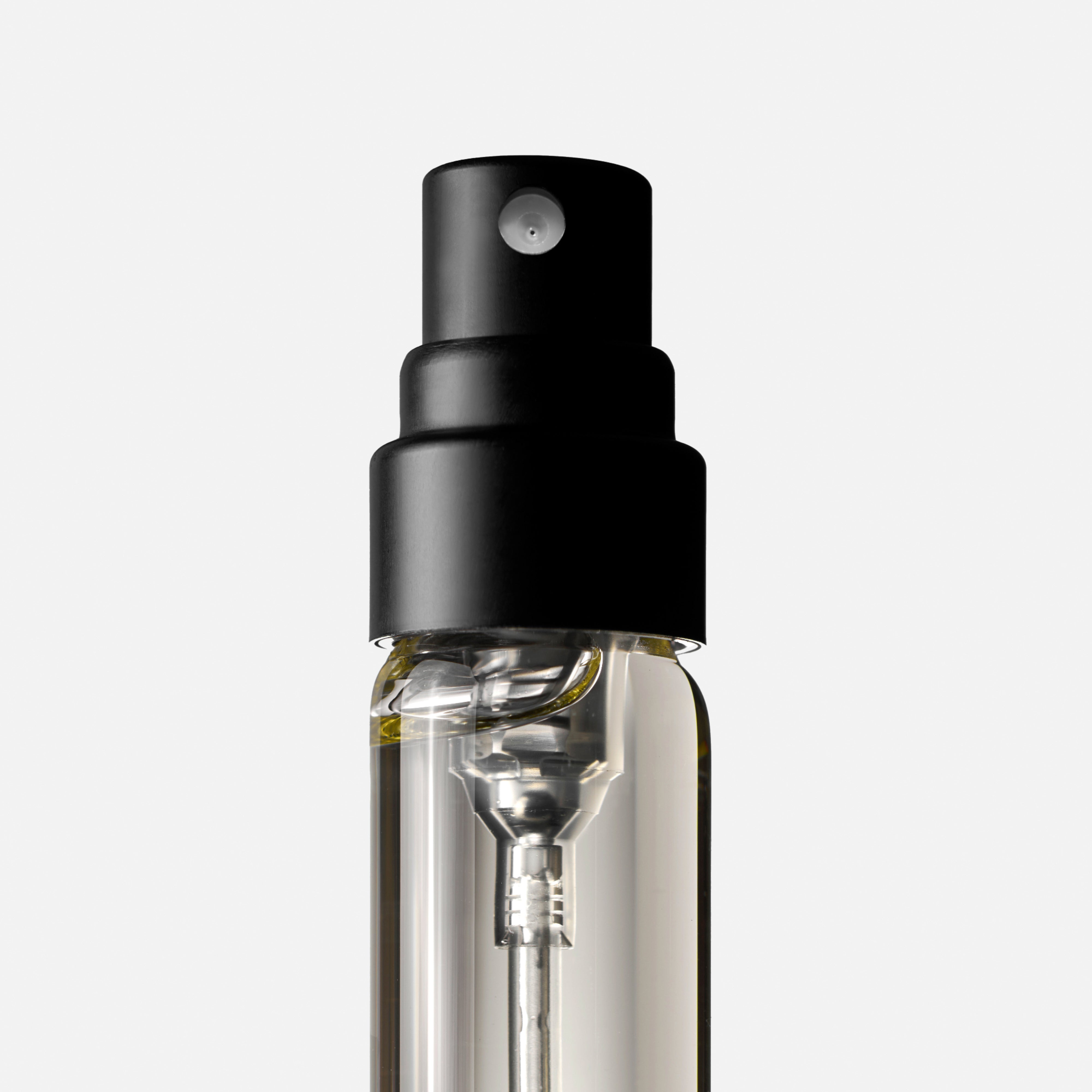 Nécessaire-Olibanum Eau De Parfum-Fragrance-05_NECESSAIRE_PDP_EDPOLIBANUM_PRIMARY-The Detox Market | 