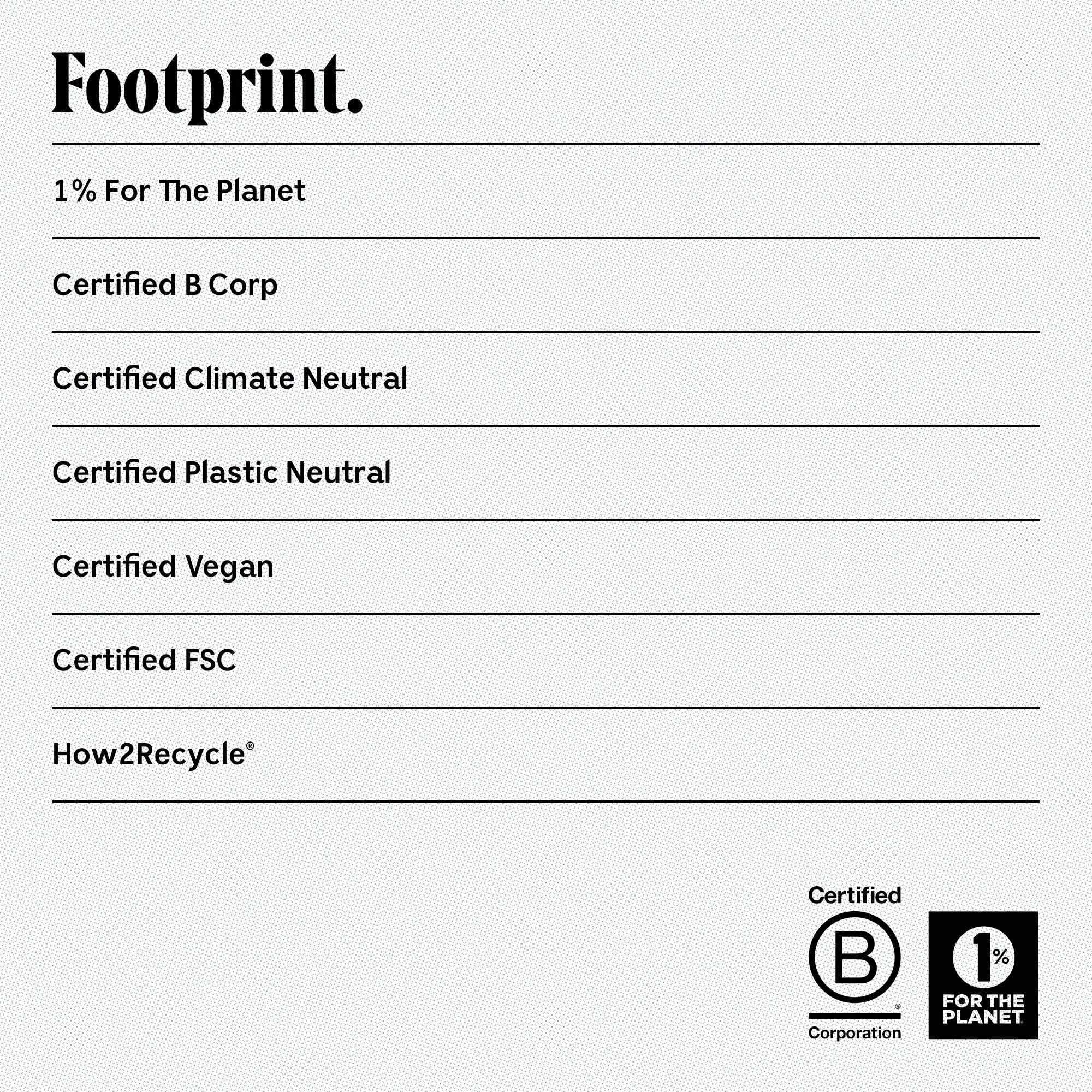 Nécessaire-The Deodorant Olibanum-Body-05_PDP_NECESSAIRE_THEDEODORANTOLIBANUM-The Detox Market | 