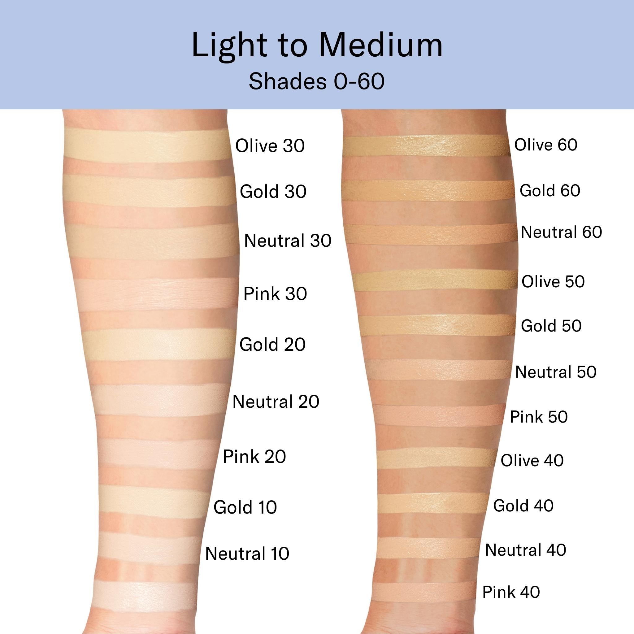 MOB Beauty-Blurring Ceramide Cream Foundation-Makeup-05_c0b8a6c9-c65a-4d6b-bd31-638733e64578-The Detox Market | 