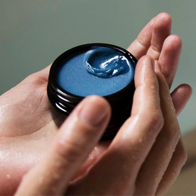 May Lindstrom Skin-06.20.26 - May Lindstrom Skin Mini-Facial-Workshop-06.7.25-MayLindstrom_4de1b2e4-3783-4eea-91a9-870313765d37-The Detox Market | 
