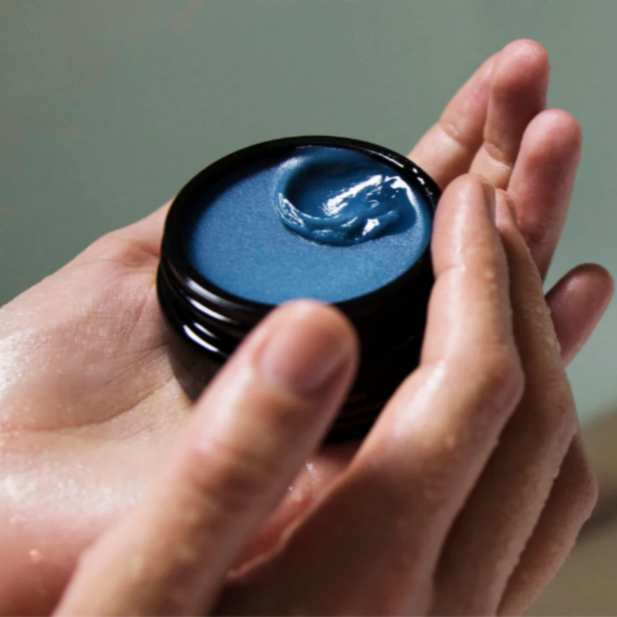 May Lindstrom Skin-05.10.26 - May Lindstrom Skin Mini-Facial-Workshop-06.7.25-MayLindstrom_a704d690-02a5-479c-94f5-bf4eab1ea534-The Detox Market | 