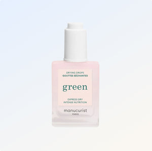 Hydrating Drying Drops