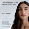 Kosas-Cloud Set - Translucent Loose Setting + Blurring Powder-Makeup-06CSL_CLINICALS-The Detox Market | Always