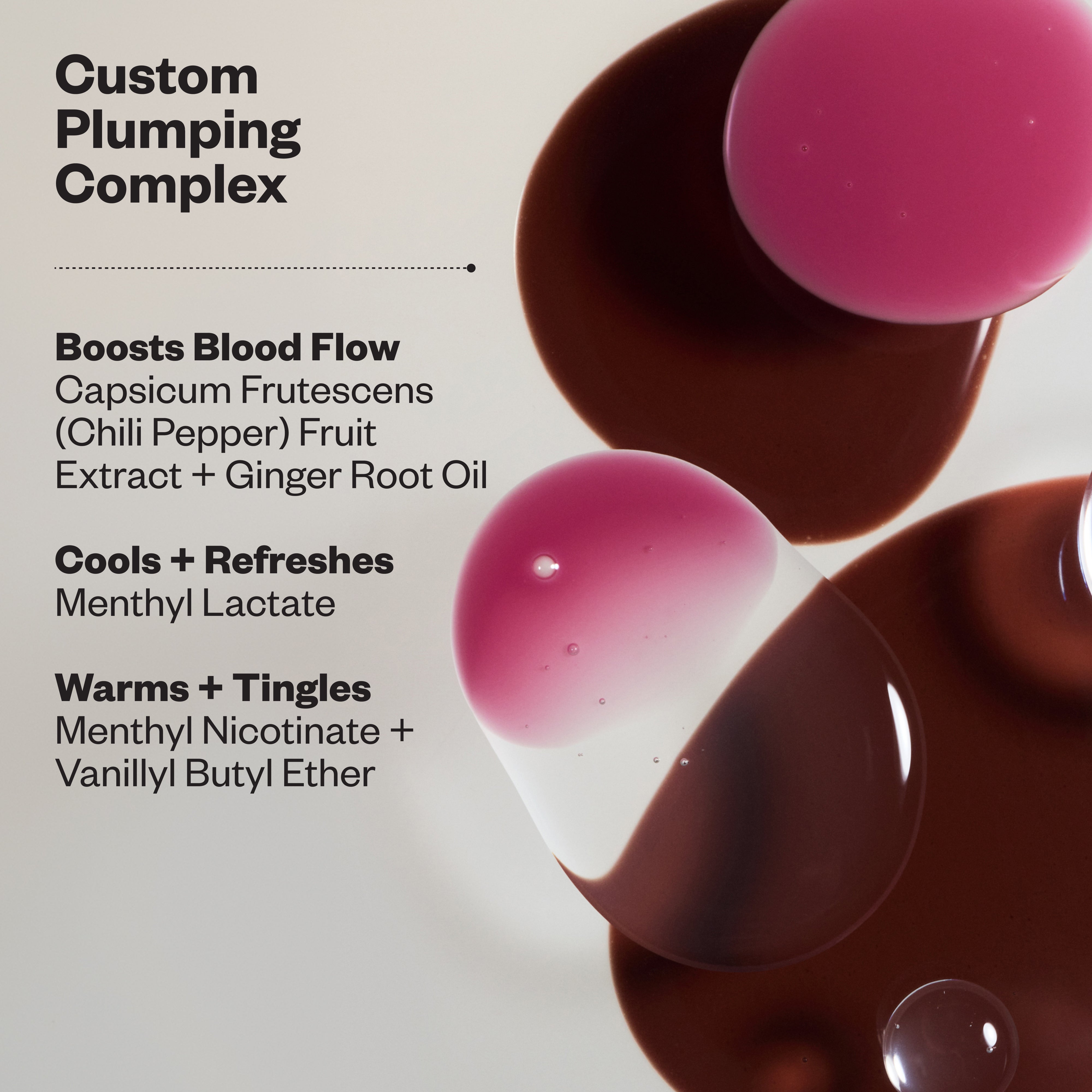 Kosas-Lip Pulse Glassy Lip Plumper-Makeup-06LIPPULSE_FORMULA-1-The Detox Market | 