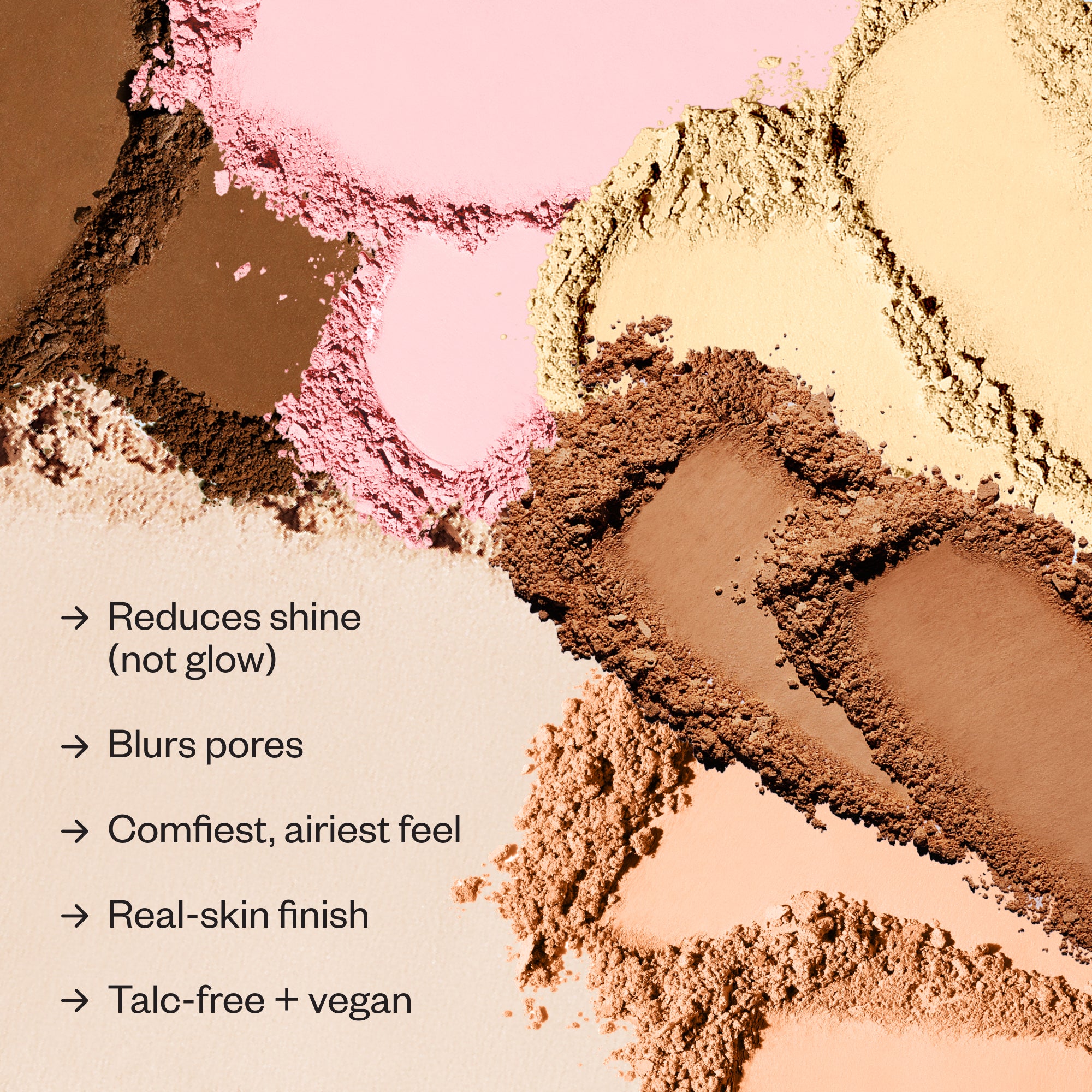 Kosas-Cloud Set Baked Setting & Smoothing Powder-Makeup-06_CLOUDSET_Baked_PDP_NA_PODs_11.2025-The Detox Market | Always