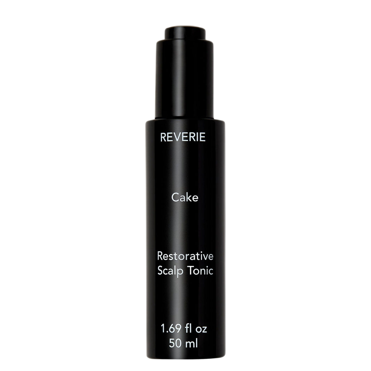 CAKE Restorative Scalp Tonic