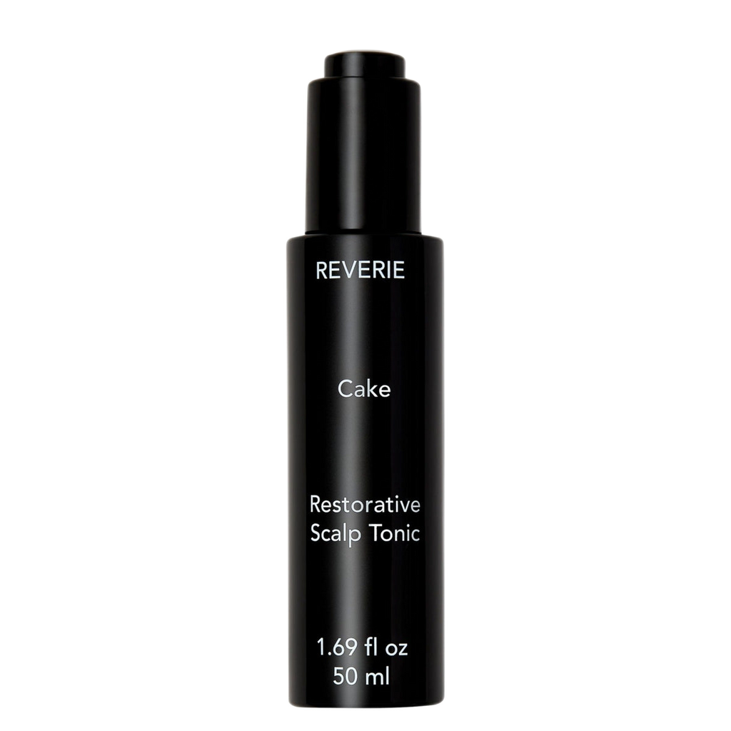 CAKE Restorative Scalp Tonic