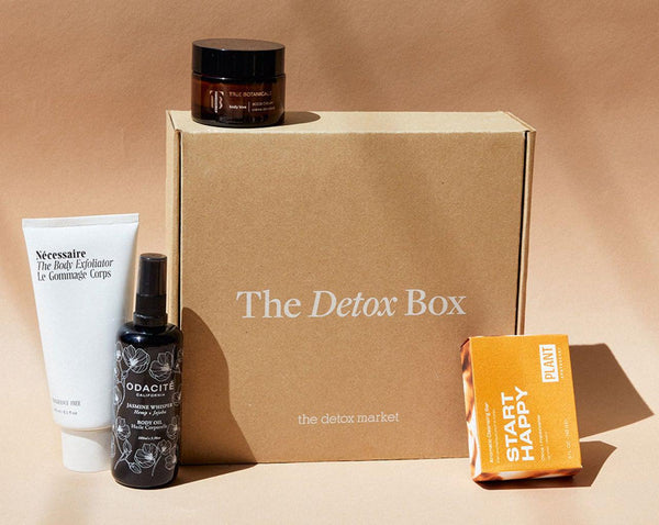 07-The Detox Market - Canada