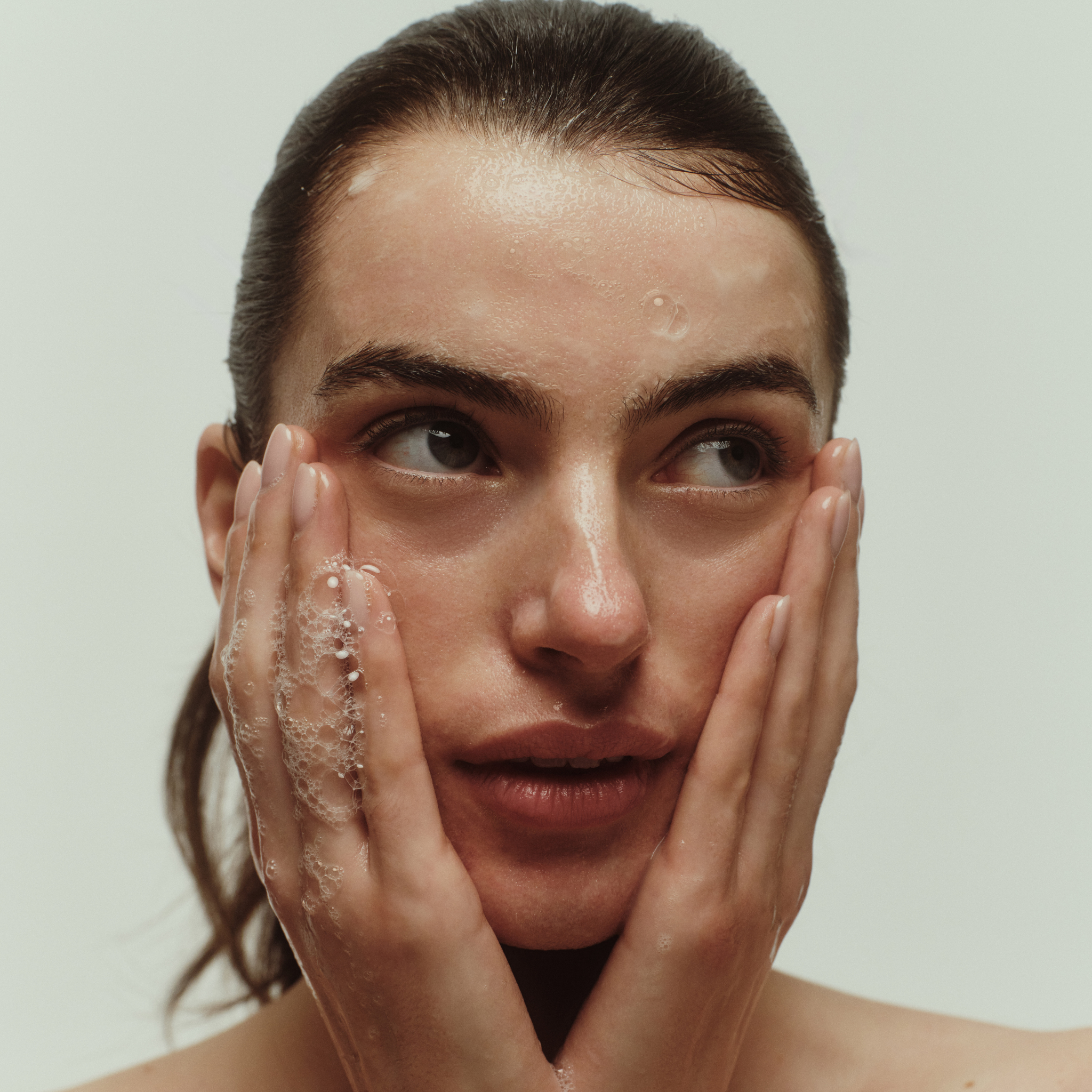 07.12.26 - Bio Glow Facials with True Botanicals