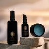 May Lindstrom Skin-09.24.26 - May Lindstrom Skin Mini-Facial-Workshop-07.24.26-MayLindstromSkinMini-Facial_cdd9db1b-8773-47ea-b4f0-43bec938c132-The Detox Market | 