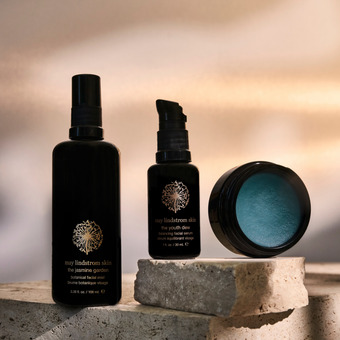 May Lindstrom Skin-09.24.26 - May Lindstrom Skin Mini-Facial-Workshop-07.24.26-MayLindstromSkinMini-Facial_cdd9db1b-8773-47ea-b4f0-43bec938c132-The Detox Market | 