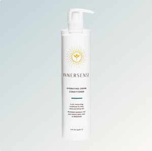 Hydrating Cream Conditioner