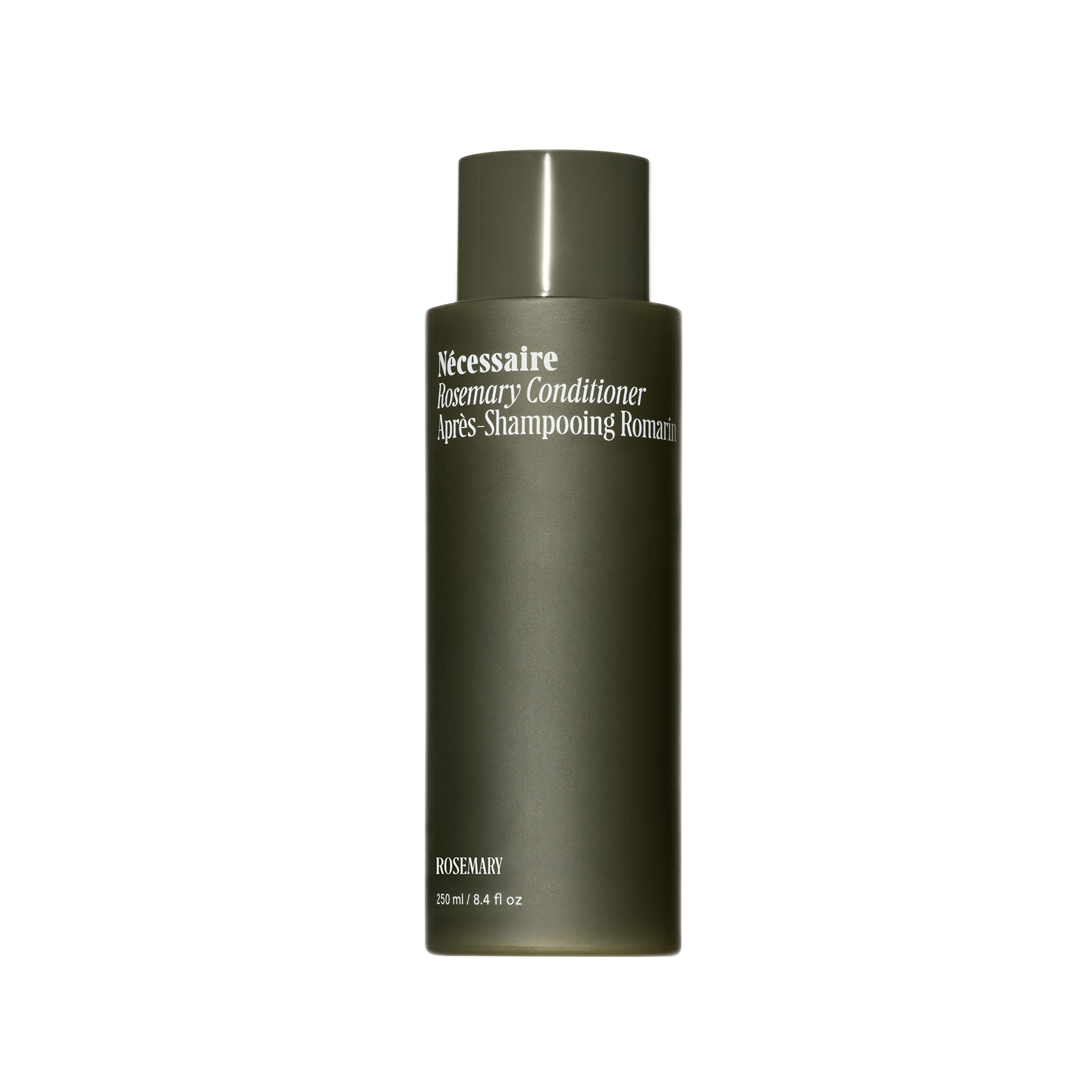 Rosemary Conditioner