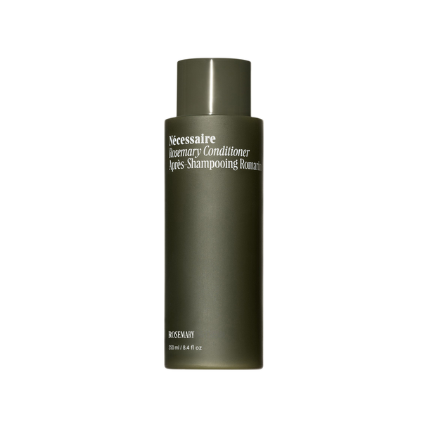 Rosemary Conditioner