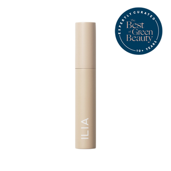 Fullest Volumizing Mascara