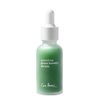 Quandong Green Booster Serum