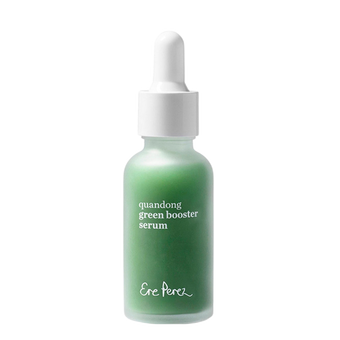 Quandong Green Booster Serum