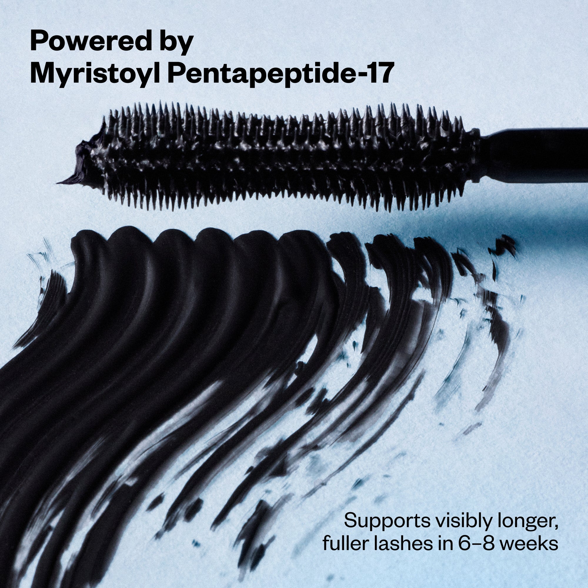 Kosas-Soulgazer Mascara Hypnotize-Makeup-07Ingredients-The Detox Market | 