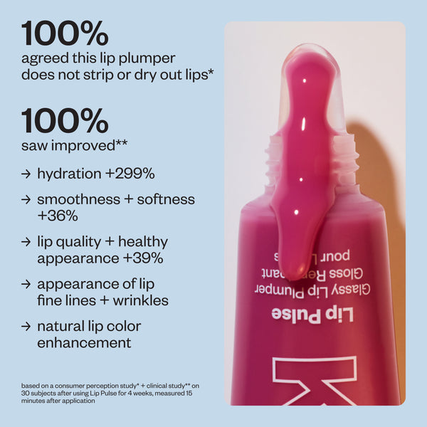 Kosas-Lip Pulse Glassy Lip Plumper-Makeup-07LIPPULSE_CLINICALS-The Detox Market | 