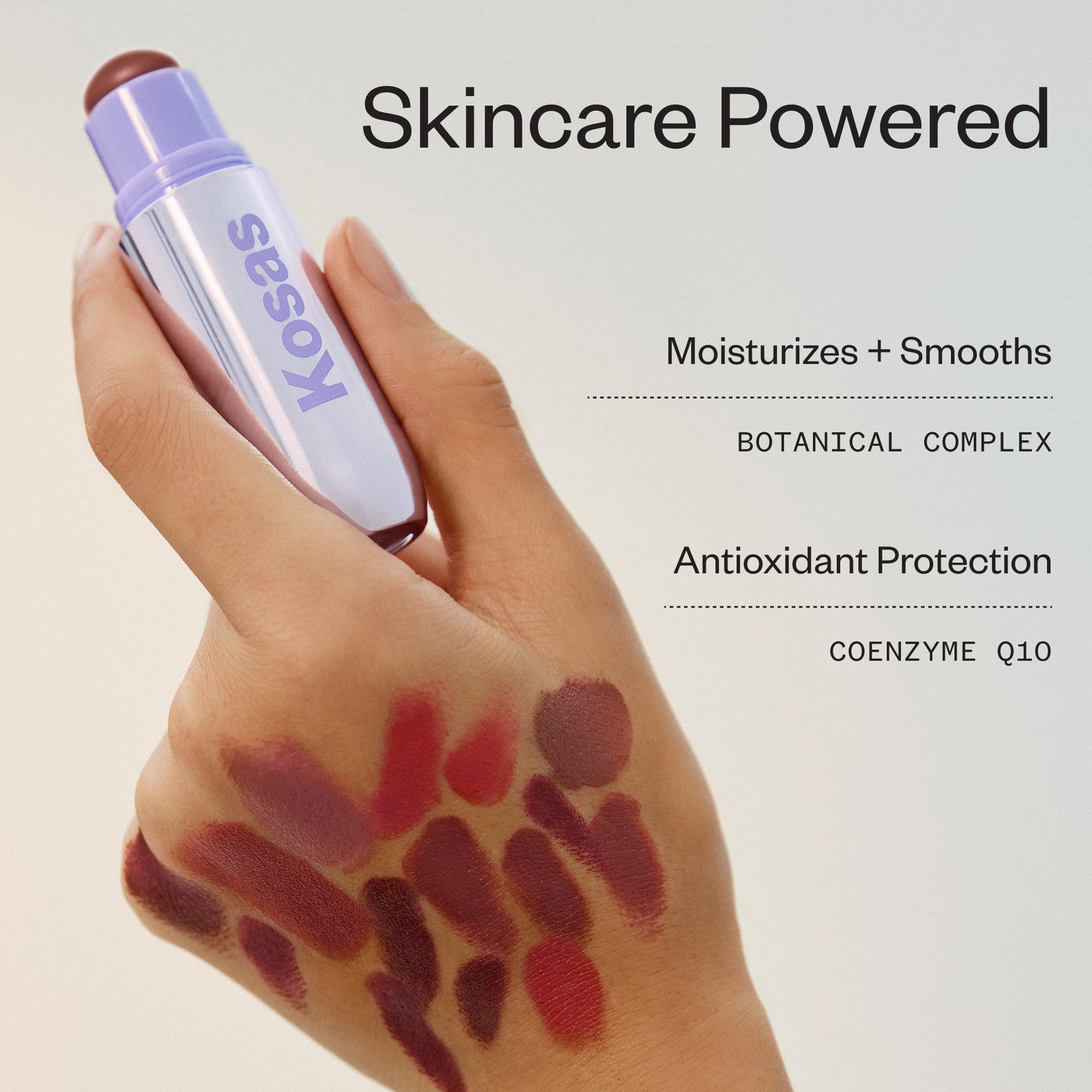 Kosas-Impressionist Multistick Cream Cheek + Lip Color-Makeup-07MULTISTICK_INGREDIENTS_BENEFITS-The Detox Market | Always